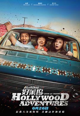 我的女神